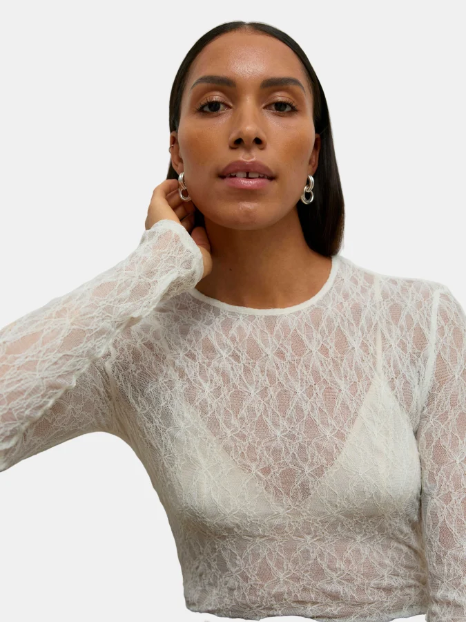 Vero Moda Aware - AWTESSY... 2