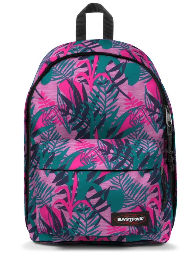 Eastpack - OUT OF OFFICE 2