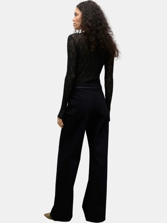 Vero Moda Aware - AWTESSY... 2