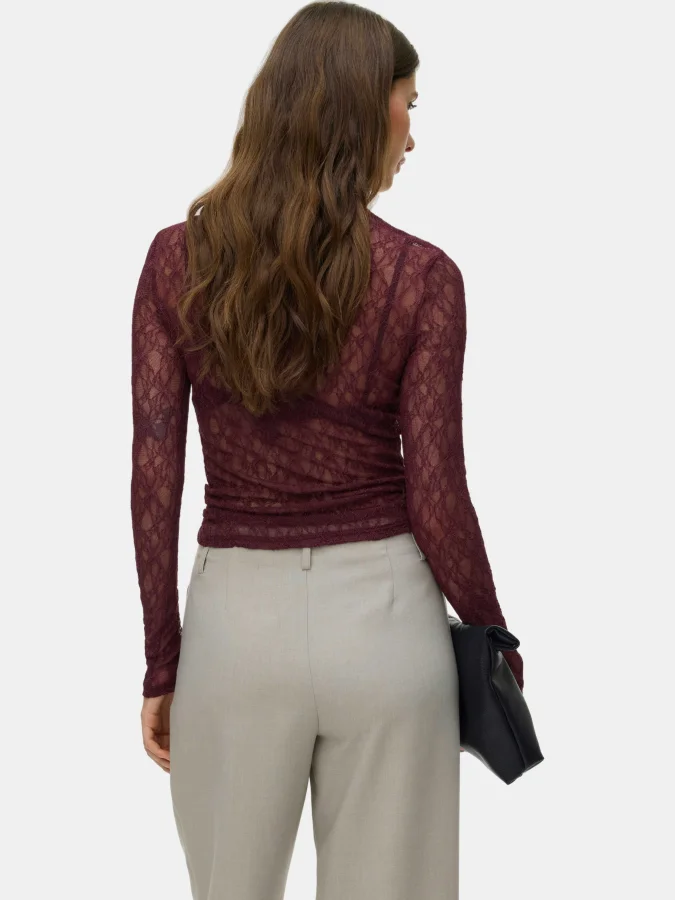 Vero Moda Aware - AWTESSY... 2