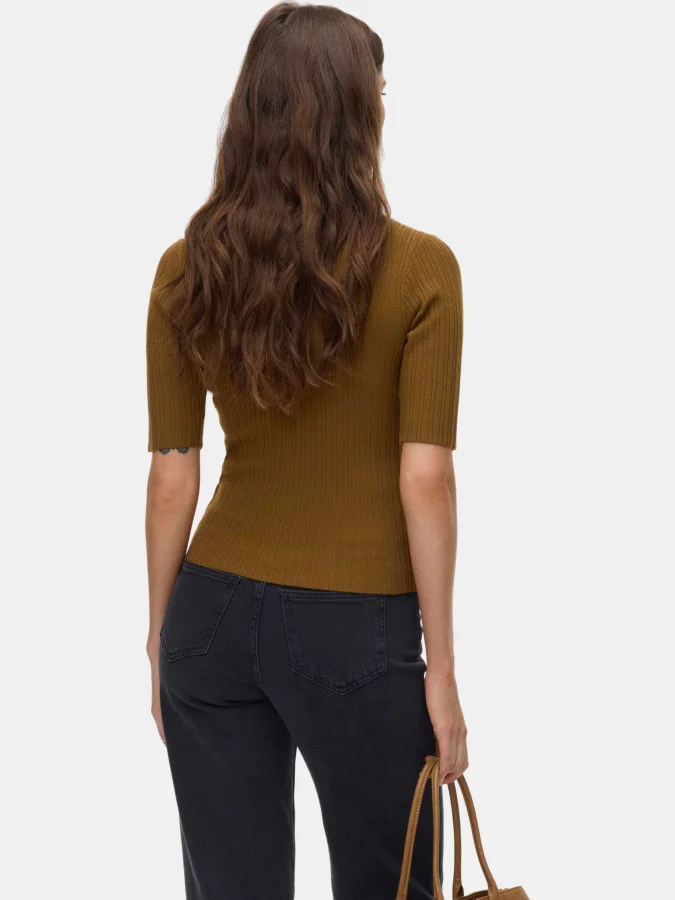 Vero Moda Aware - AWHANNA... 2