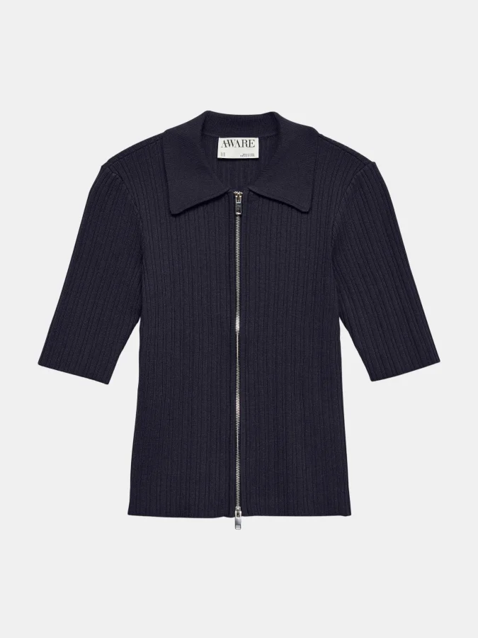 Vero Moda Aware - AWHANNA...