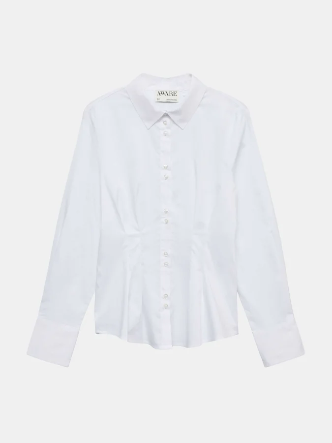 Vero Moda Aware - AWCELIA...