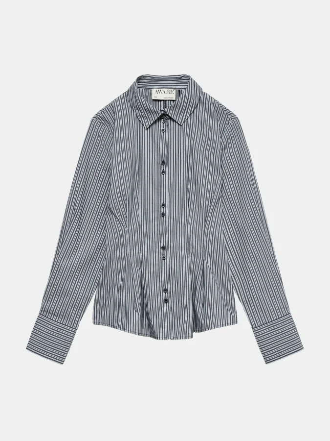 Vero Moda Aware - AWCELIA...