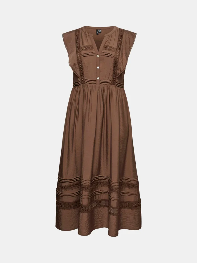 Vero Moda Curve - VMCJULES...