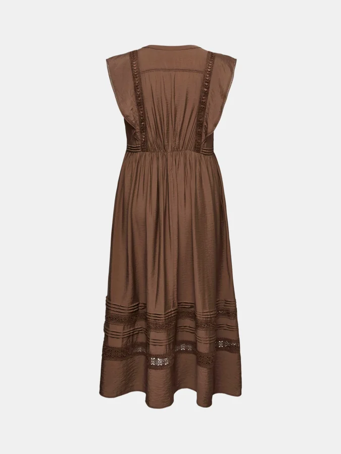 Vero Moda Curve - VMCJULES... 2