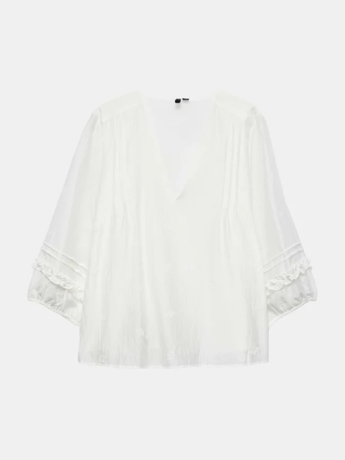 Vero Moda Curve - VMCLESLIE...
