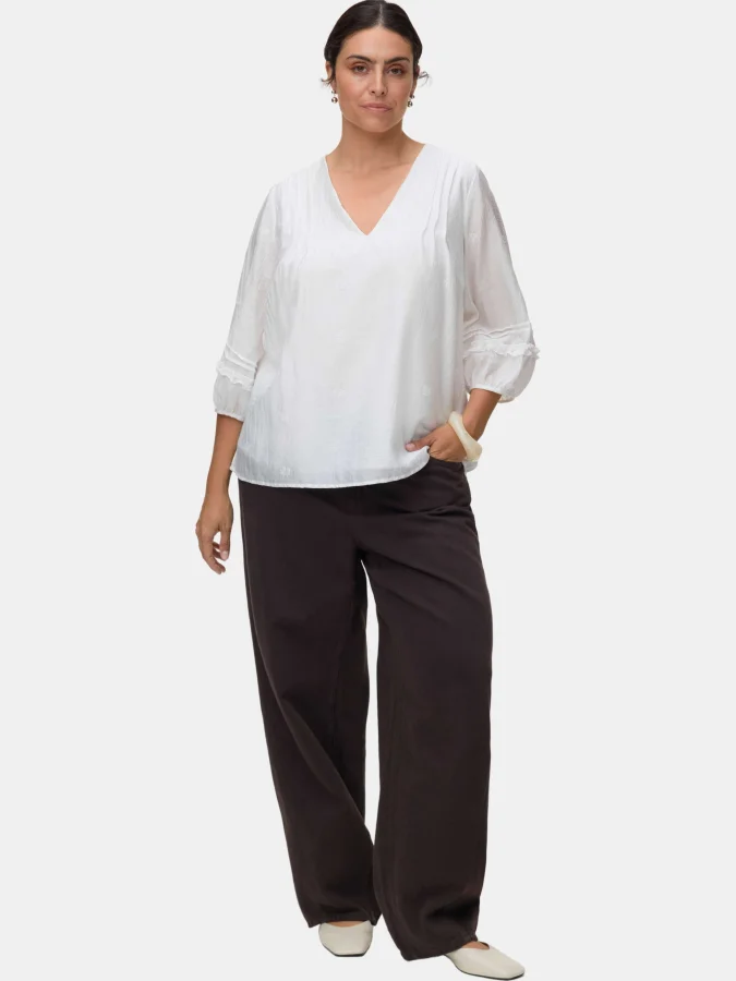 Vero Moda Curve - VMCLESLIE... 2
