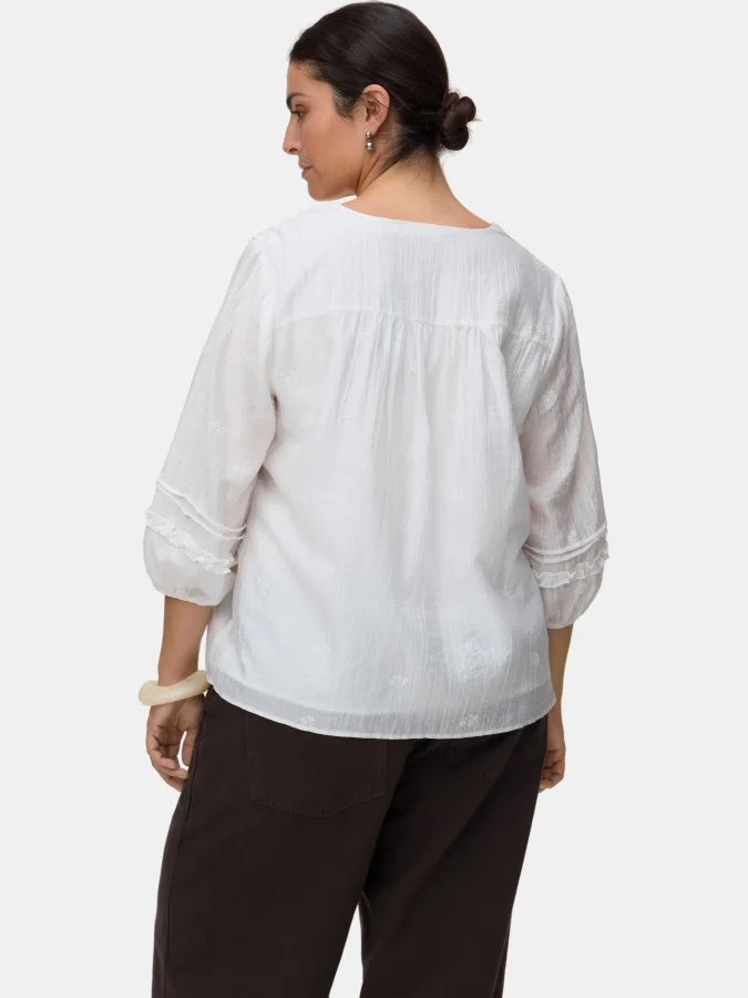 Vero Moda Curve - VMCLESLIE... 2