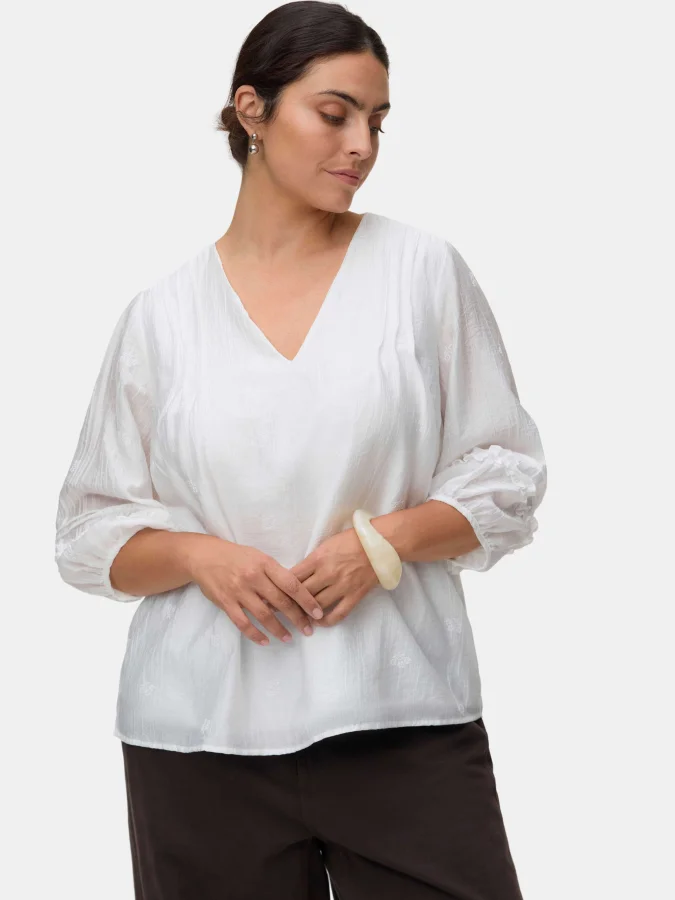Vero Moda Curve - VMCLESLIE...