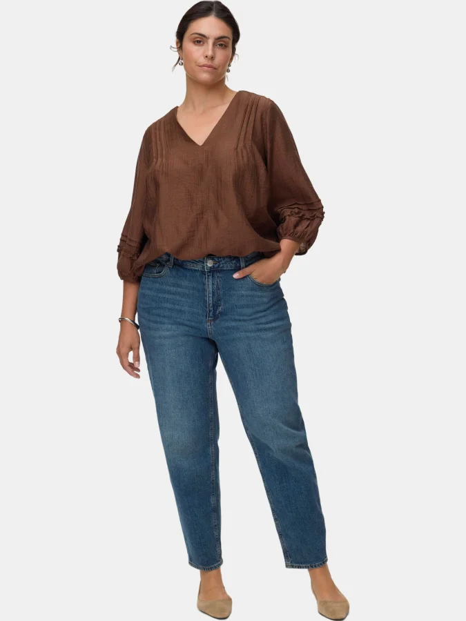 Vero Moda Curve - VMCLESLIE... 2