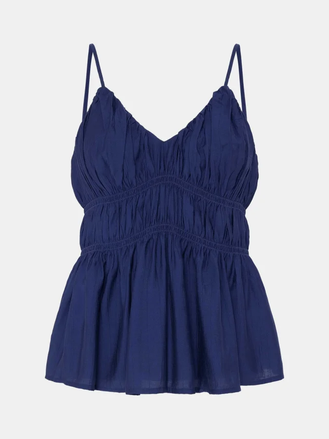 Selected - SLFJACKIE STRAP...