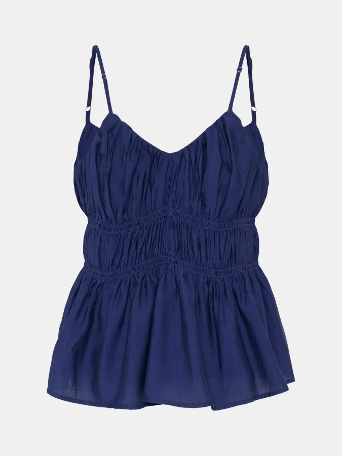 Selected - SLFJACKIE STRAP... 2