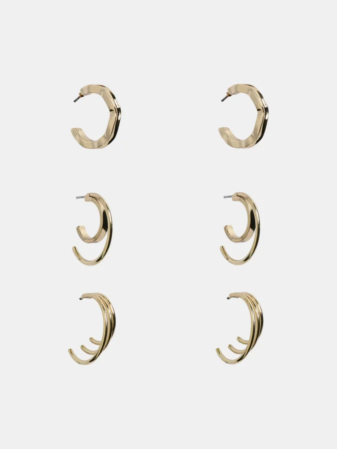 Pieces - PCPENILISI...
