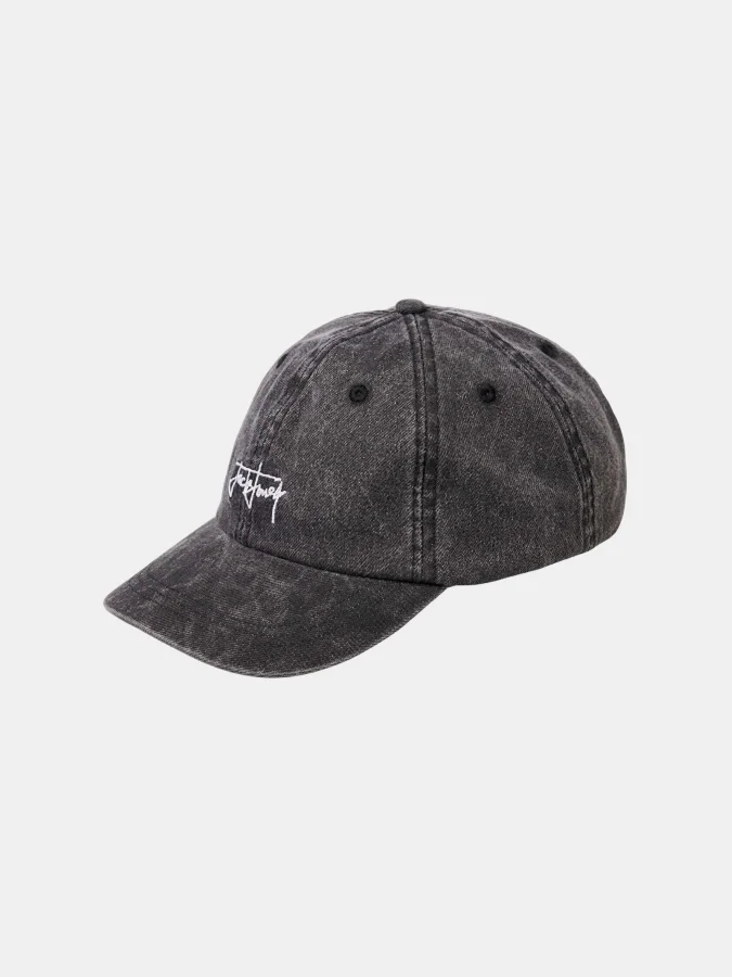 Jack&Jones - JACSOFT BASE...