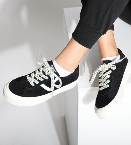 Vans fashion ua style 73 dx sneaker