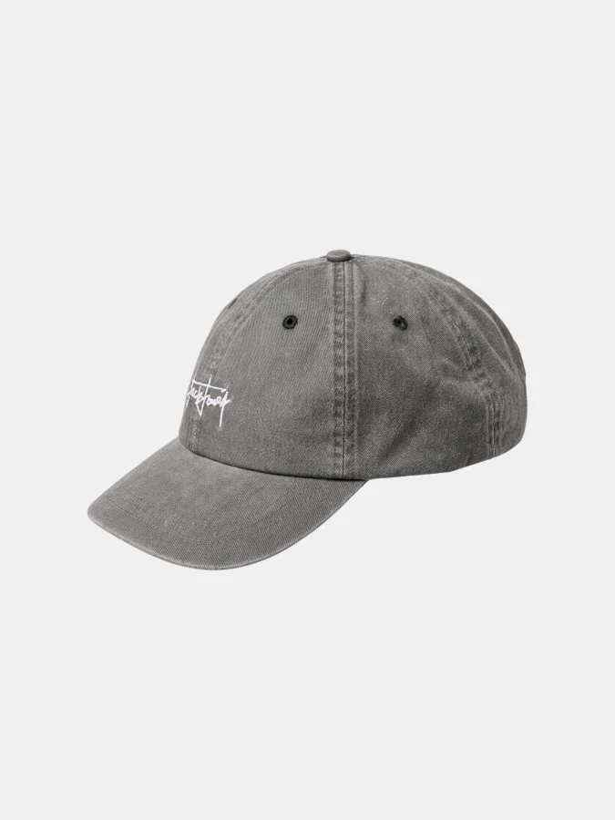 Jack&Jones - JACSOFT BASE...