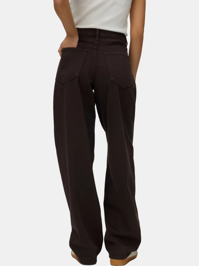Vero Moda - VMZOE MR BARREL... 2