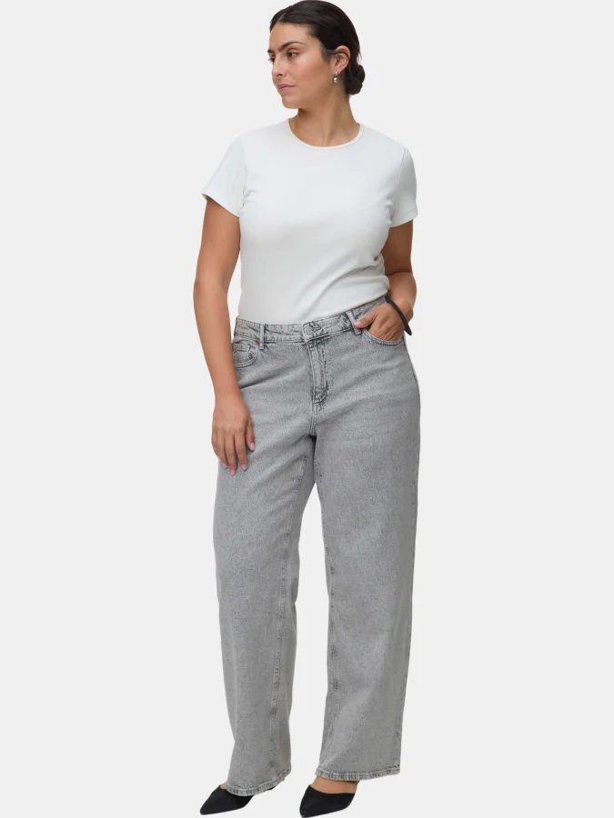 Vero Moda Curve - VMTESSA...