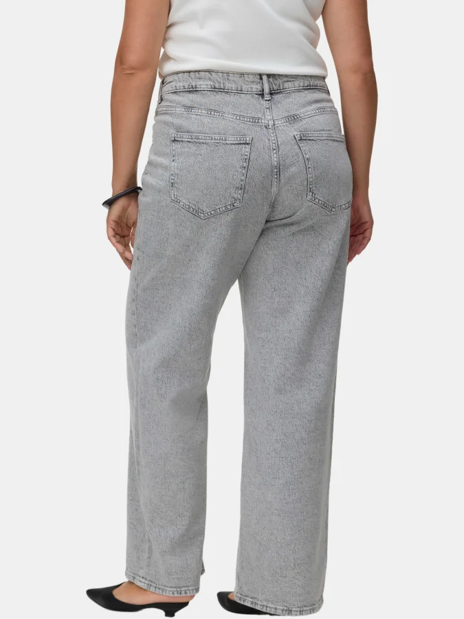 Vero Moda Curve - VMTESSA... 2