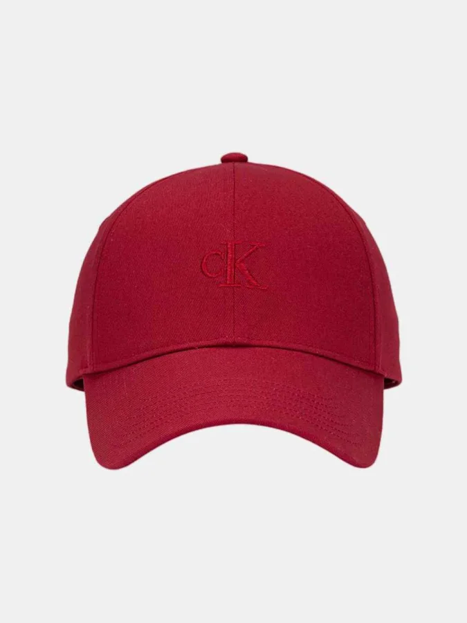 CALVIN KLEIN - MONOGRAM...