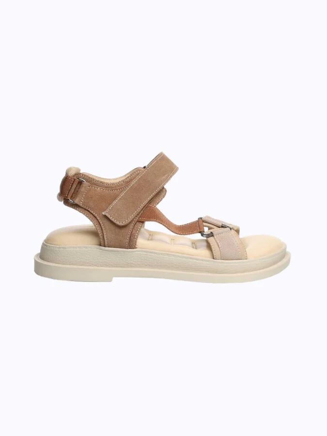 Greyder - 57808 ZN TRENDY...