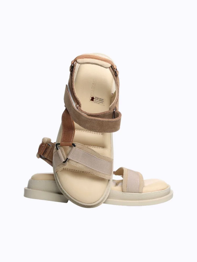 Greyder - 57808 ZN TRENDY... 2