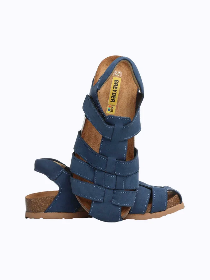 Greyder - 59688 FILET ERKEK... 2