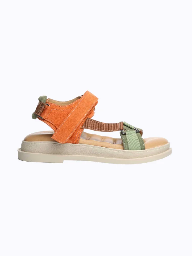 Greyder - 57808 ZN TRENDY...