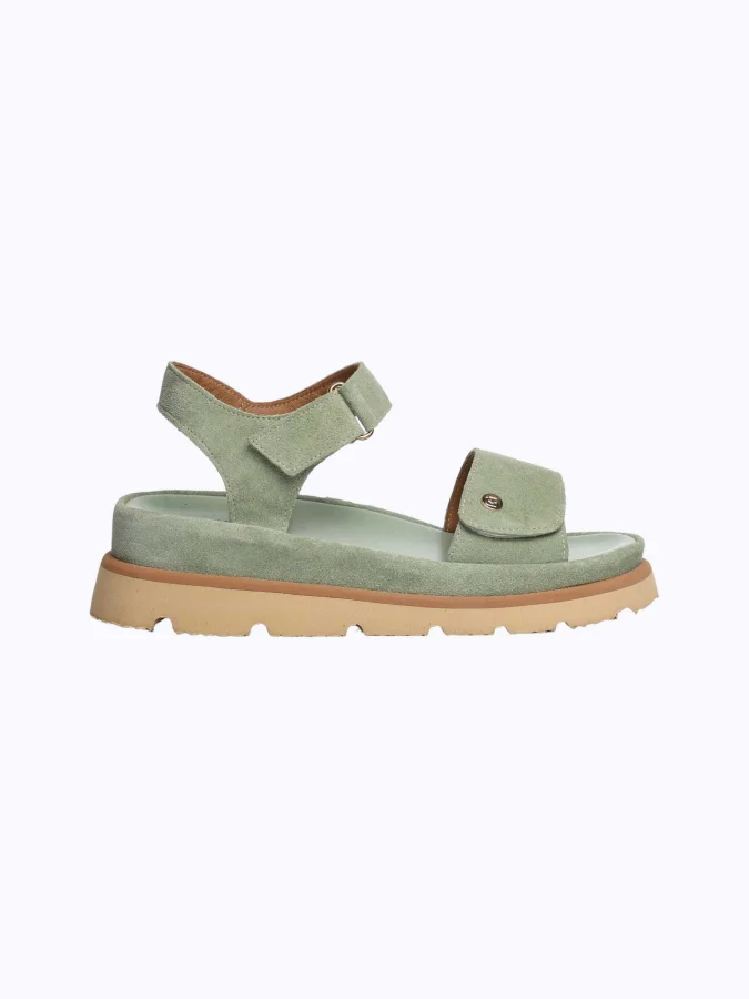 Greyder - 59253 ZN CASUAL...