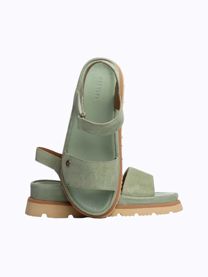 Greyder - 59253 ZN CASUAL... 2