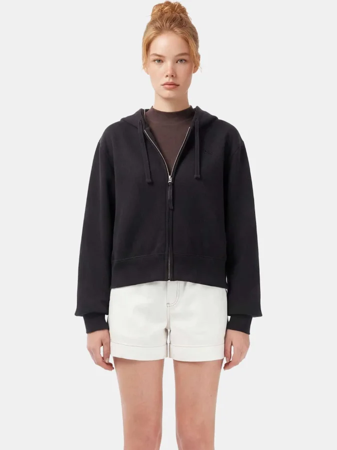 Lacoste - Women's Sweater