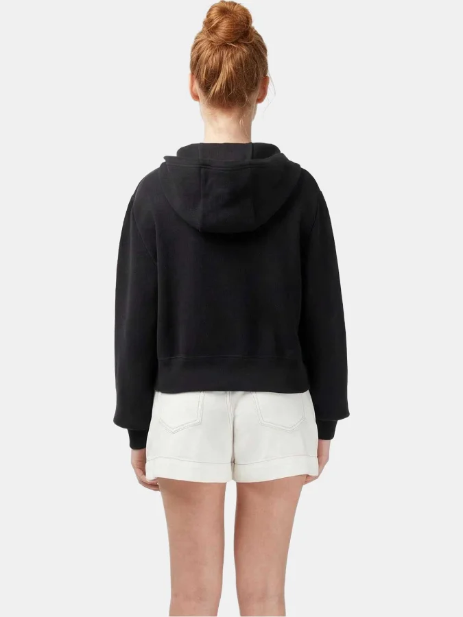 Lacoste - Women's Sweater 2