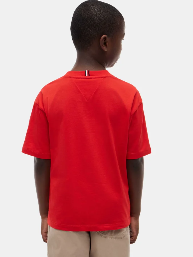 Tommy Hilfiger - ESSENTIAL... 2