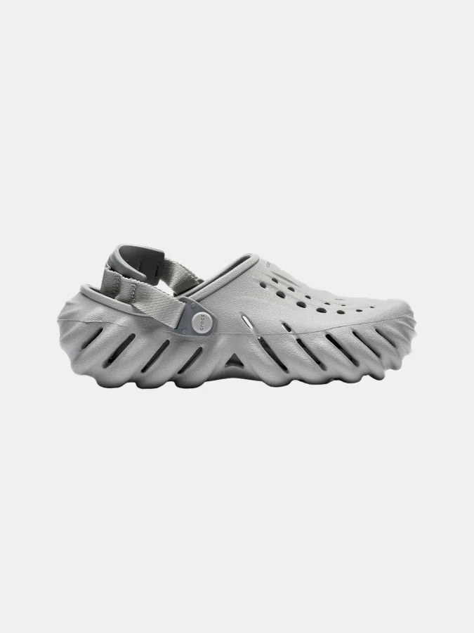 Crocs - Echo Clog Atm