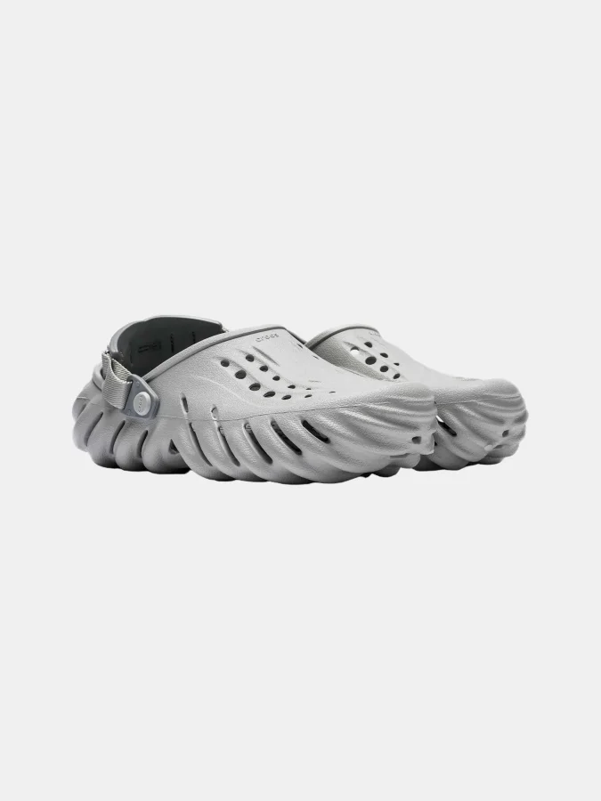 Crocs - Echo Clog Atm 2