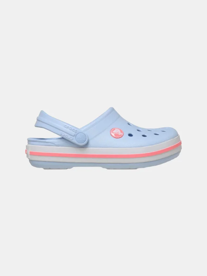 Crocs - Crocband Clog T...