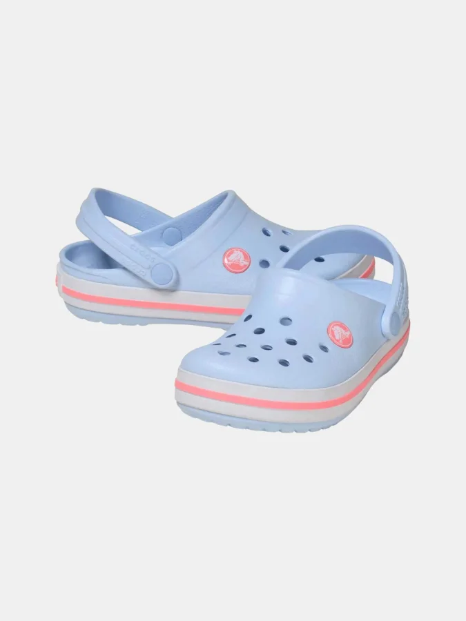 Crocs - Crocband Clog T... 2
