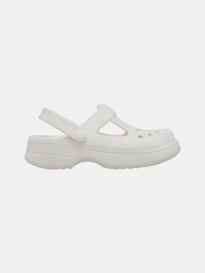 Crocs - Classic Mary Jane...