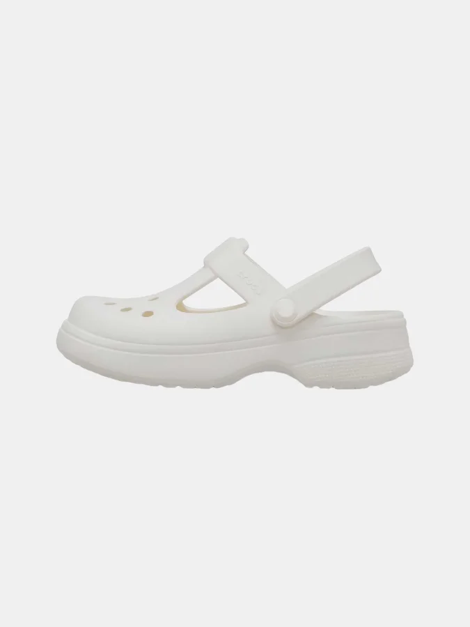 Crocs - Classic Mary Jane... 2
