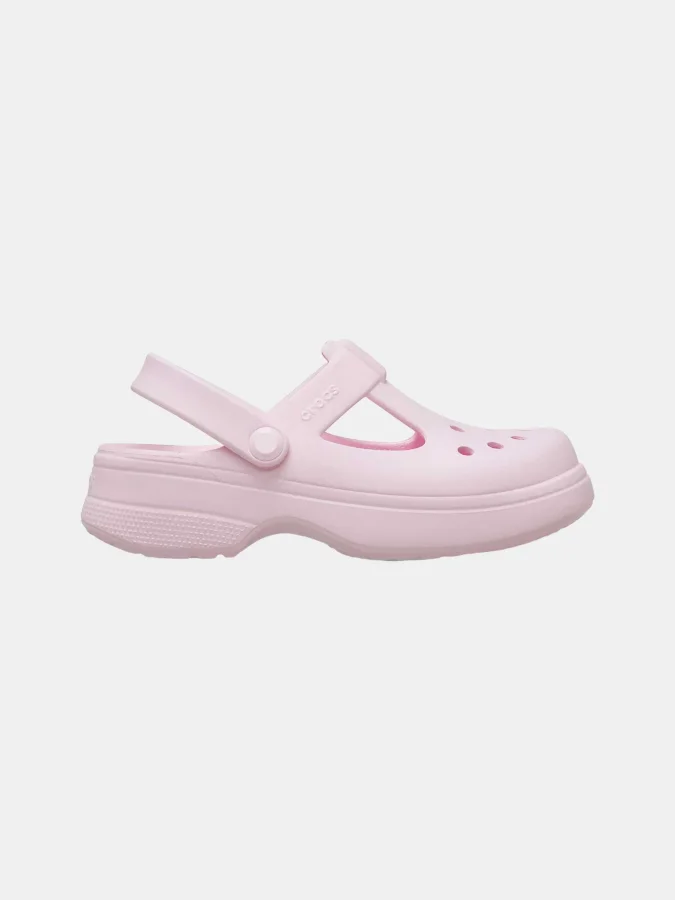 Crocs - Classic Mary Jane...