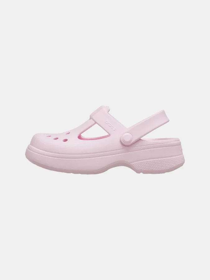 Crocs - Classic Mary Jane... 2