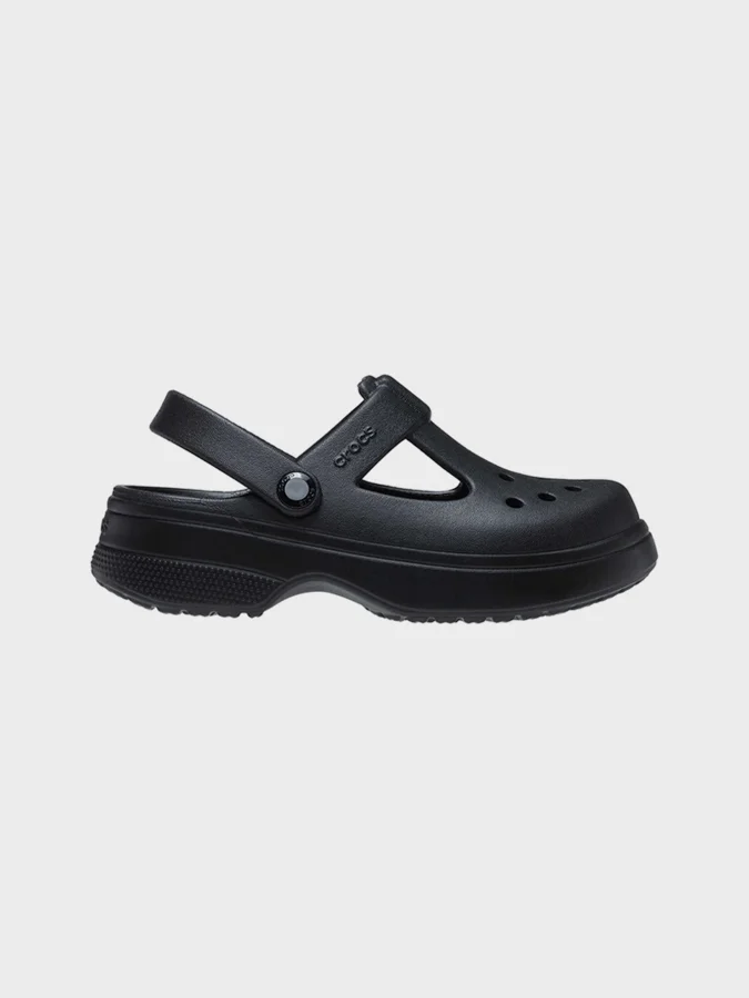 Crocs - Classic Mary Jane...