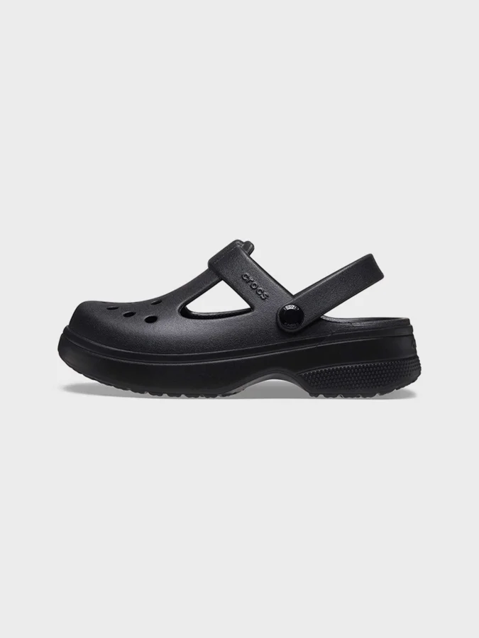 Crocs - Classic Mary Jane... 2