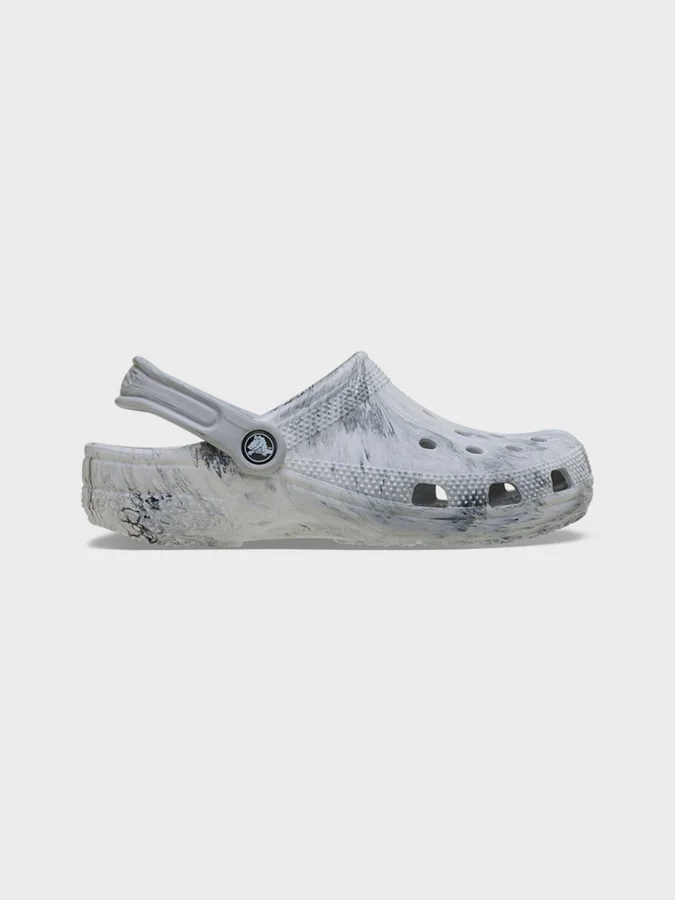 Crocs - Cls Watercolor...