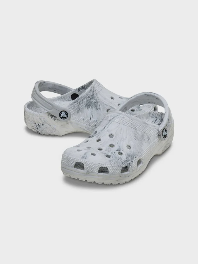 Crocs - Cls Watercolor... 2