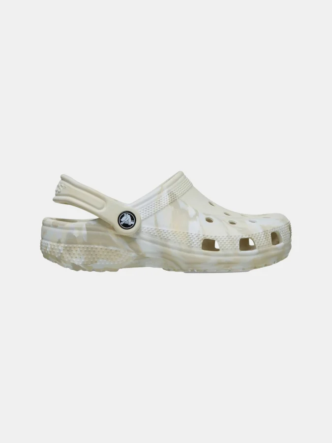 Crocs - Classic Marbled...