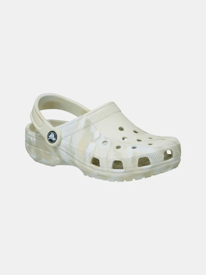 Crocs - Classic Marbled... 2