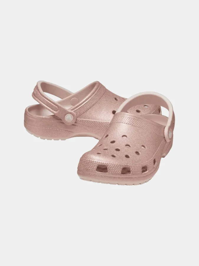 Crocs - Classic Glitter... 2