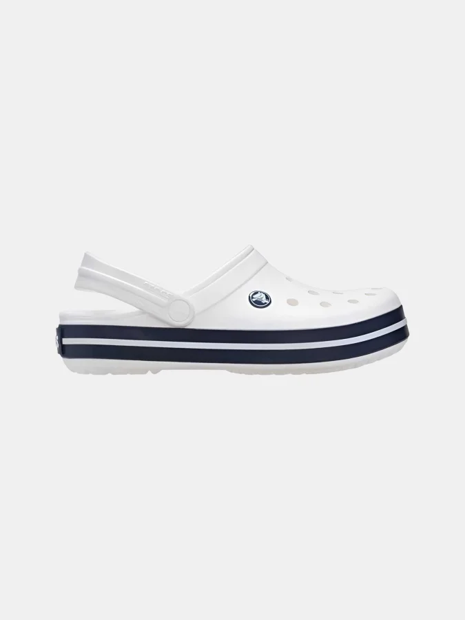 Crocs - Crocband Clog K...